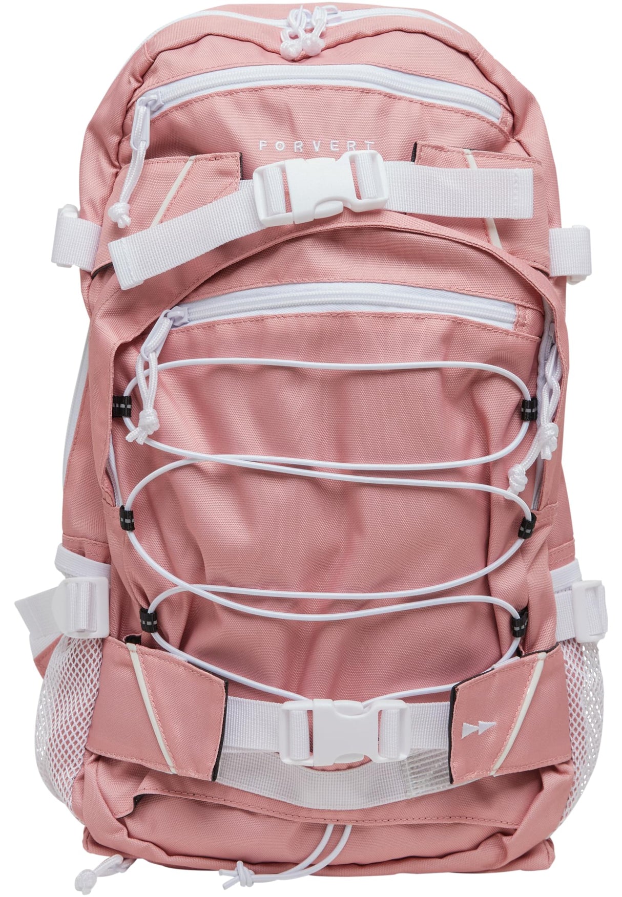 Forvert Ice Louis Backpack