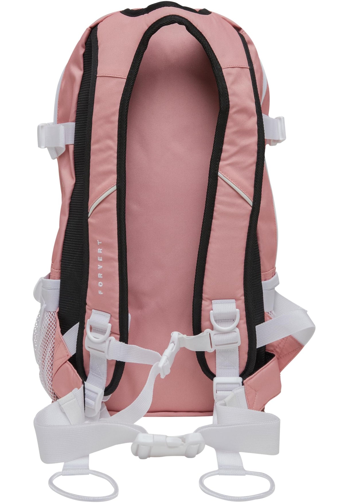 Forvert Ice Louis Backpack