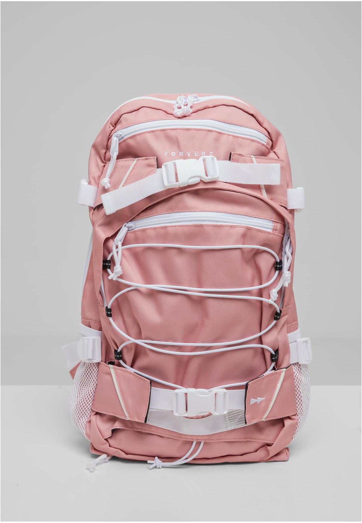 Forvert Ice Louis Backpack