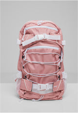 Forvert Ice Louis Backpack