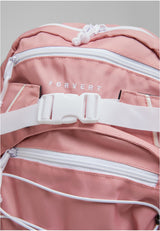 Forvert Ice Louis Backpack