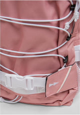 Forvert Ice Louis Backpack