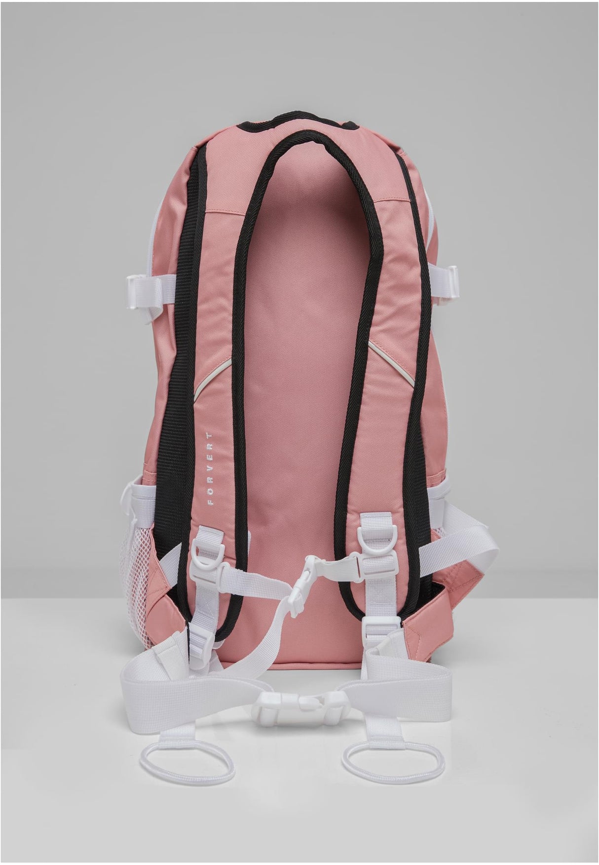 Forvert Ice Louis Backpack