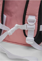 Forvert Ice Louis Backpack