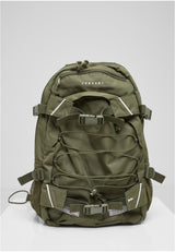 Forvert Uni Laptop Louis Backpack