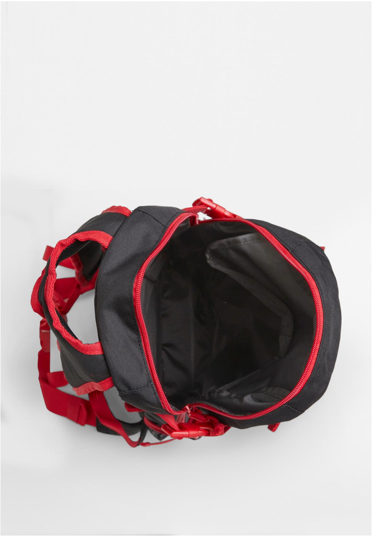 Forvert Fire Louis Backpack