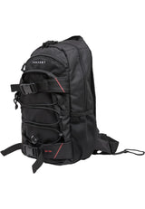 Forvert Small Louis Backpack