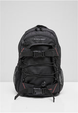 Forvert Small Louis Backpack