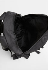 Forvert Small Louis Backpack