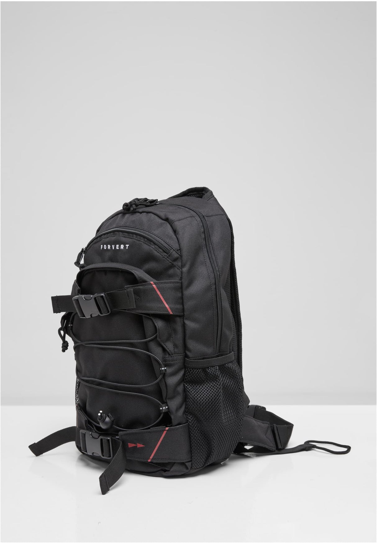 Forvert Small Louis Backpack