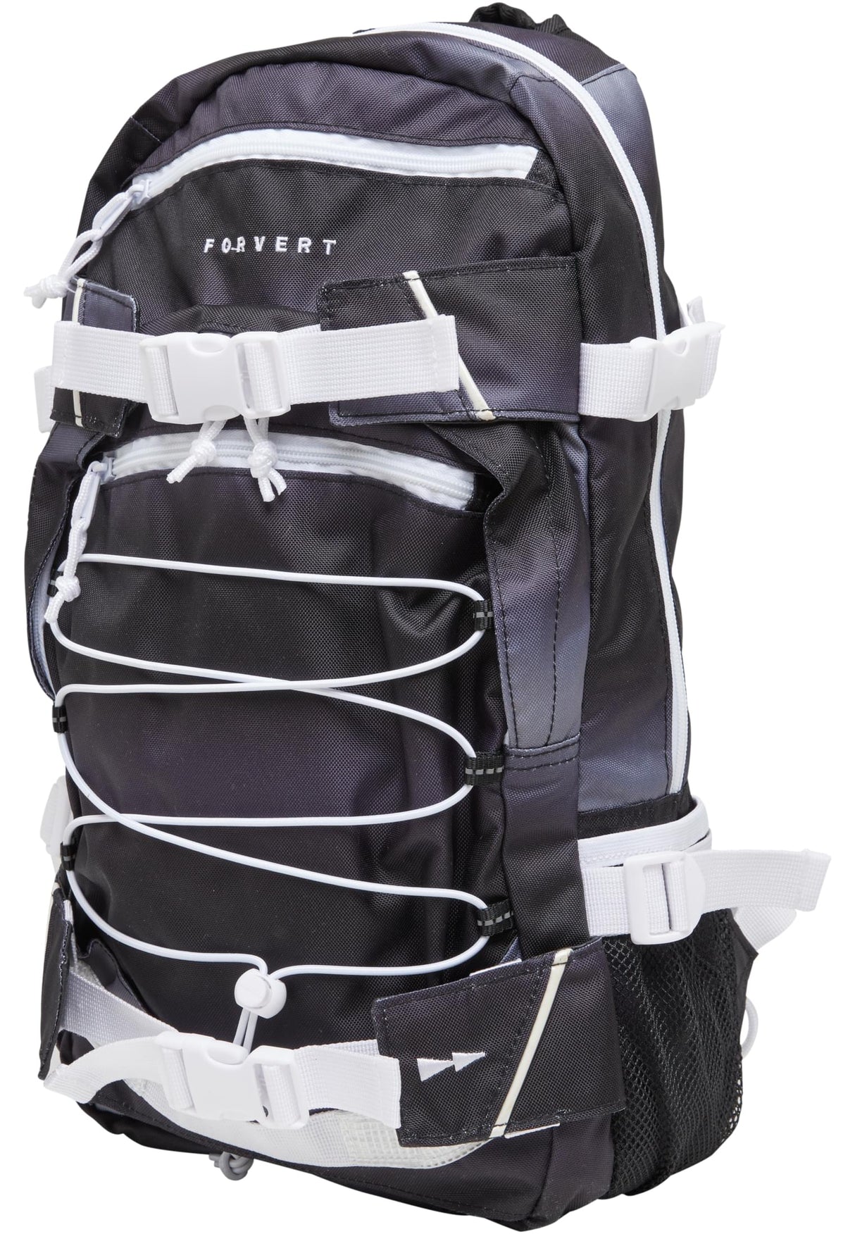 Forvert Louis Pathway Backpack