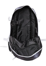 Forvert Louis Pathway Backpack