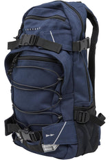 Forvert Canvas Louis Backpack