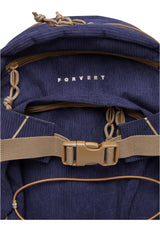 Forvert Cord Laptop Louis