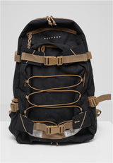 Forvert Cord Laptop Louis