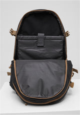 Forvert Cord Laptop Louis