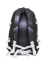 Forvert Laptop Louis Pathway