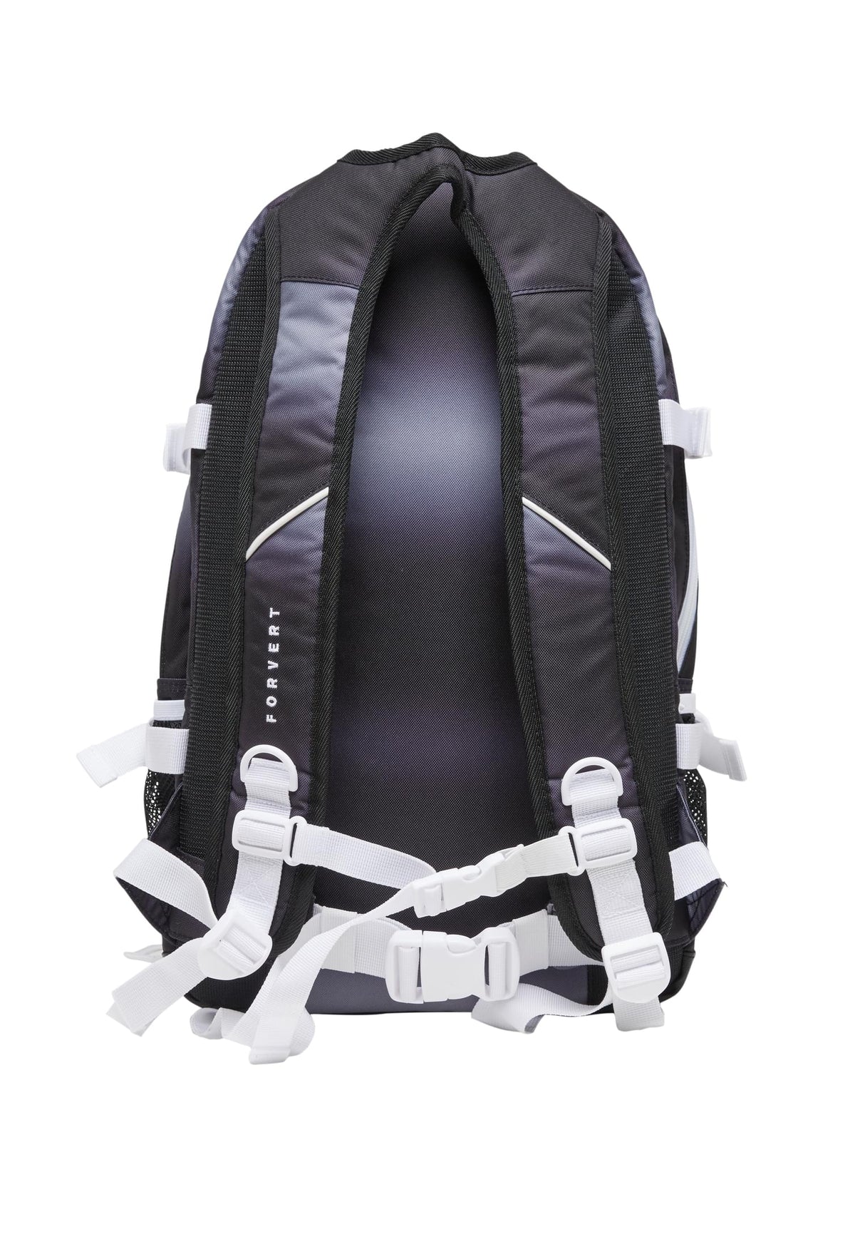 Forvert Laptop Louis Pathway