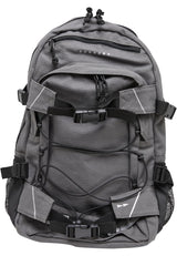 Forvert Canvas Laptop Louis