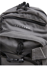 Forvert Canvas Laptop Louis