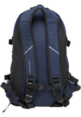 Forvert Canvas Laptop Louis