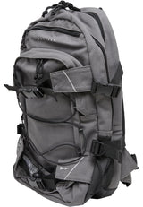 Forvert Canvas Laptop Louis