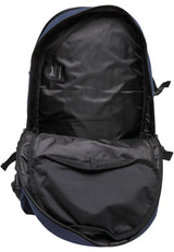 Forvert Canvas Laptop Louis