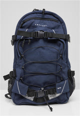 Forvert Canvas Laptop Louis