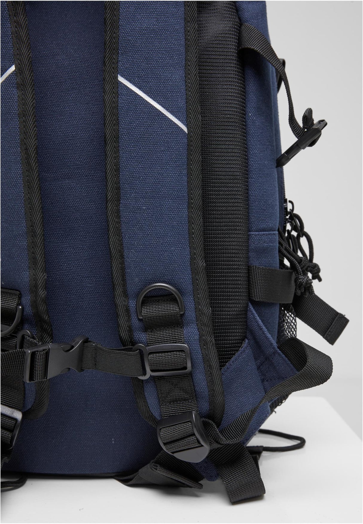 Forvert Canvas Laptop Louis