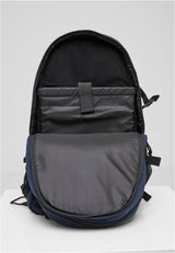 Forvert Canvas Laptop Louis