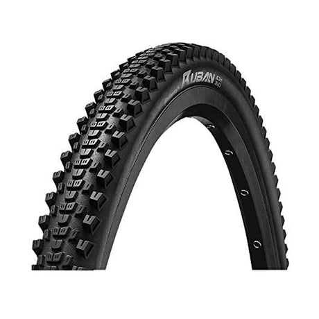 Utomhusdäck CONTINENTAL Tire Ruban Wire 54-622/ 29x2.10