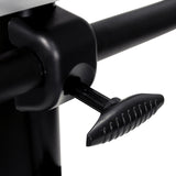 Motionscykel CHRISTOPEIT AX 4000