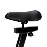 Motionscykel CHRISTOPEIT AX 4000