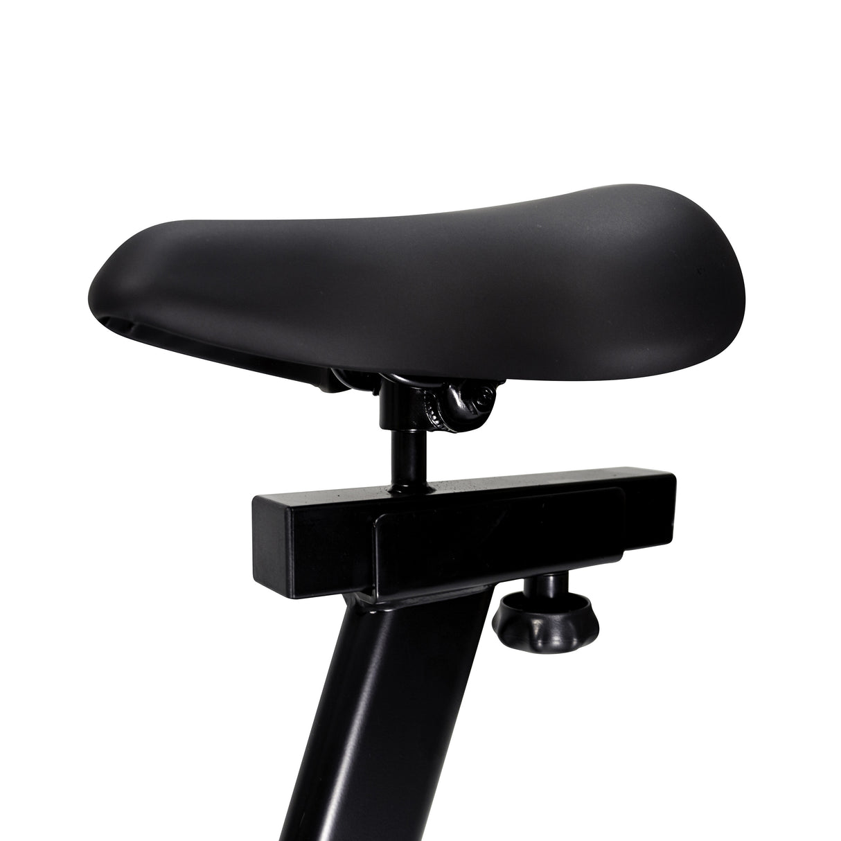 Motionscykel CHRISTOPEIT AX 4000