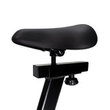 Motionscykel CHRISTOPEIT AX 4000