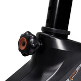 Motionscykel CHRISTOPEIT AX 4000