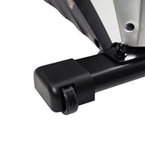 Motionscykel CHRISTOPEIT AX 4000