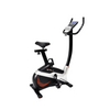 Motionscykel CHRISTOPEIT AX 4000