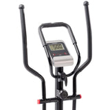 Hybridtränare CHRISTOPEIT AX 6500