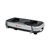 Vibration plate CHRISTOPEIT Vibro 3000