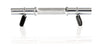 2kg Dumbbell Bar