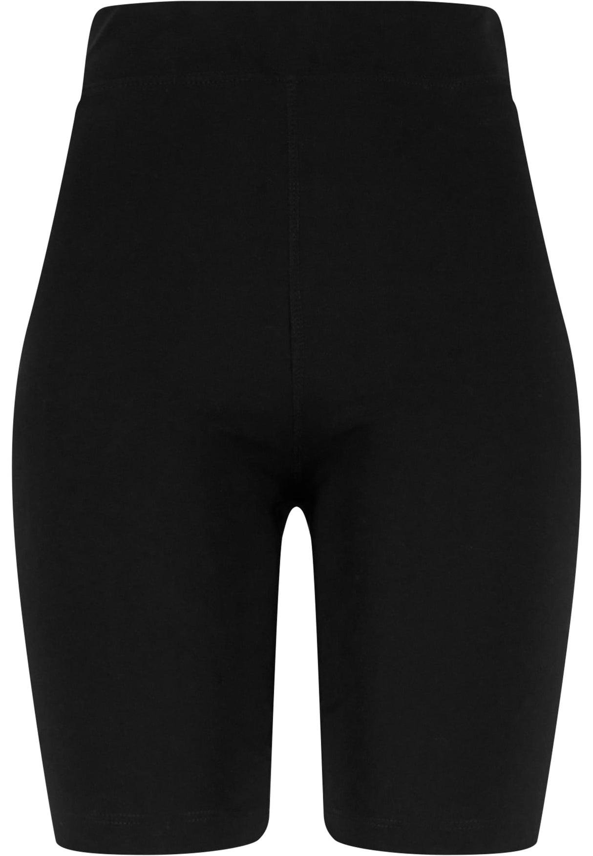 DEF Shorts Sporty darkgreen L - workoutbrands.com