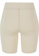 DEF Shorts Sporty darkgreen L - workoutbrands.com