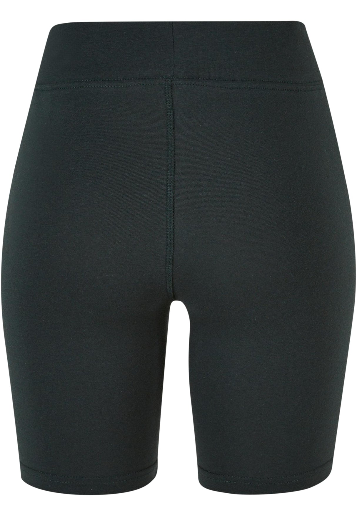 DEF Shorts Sporty darkgreen L - workoutbrands.com