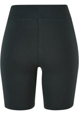 DEF Shorts Sporty darkgreen L - workoutbrands.com