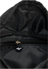 DEF Sachet Waist Bag