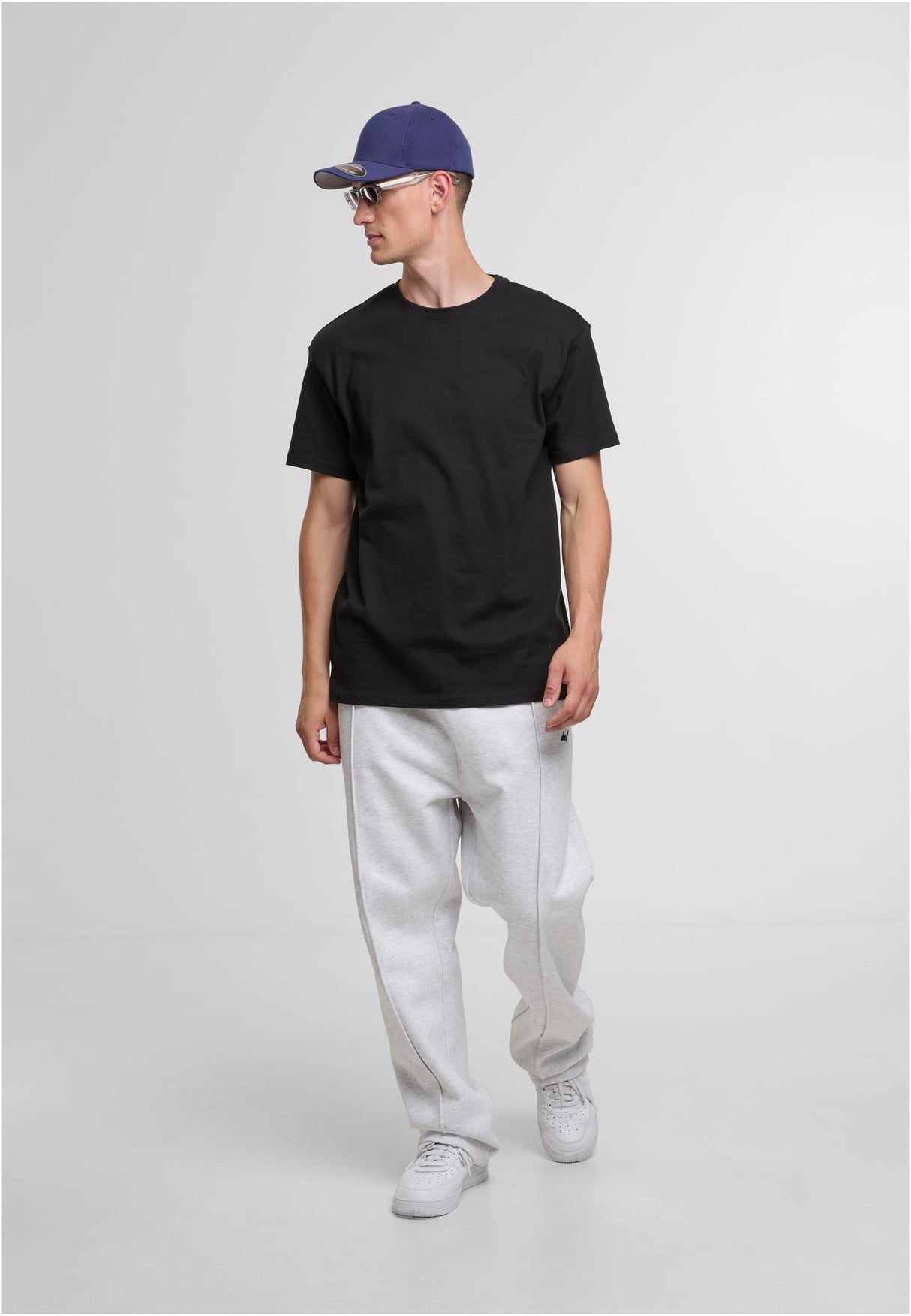 DEF VISIONS Jogging Pants