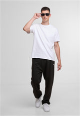 DEF VISIONS Jogging Pants