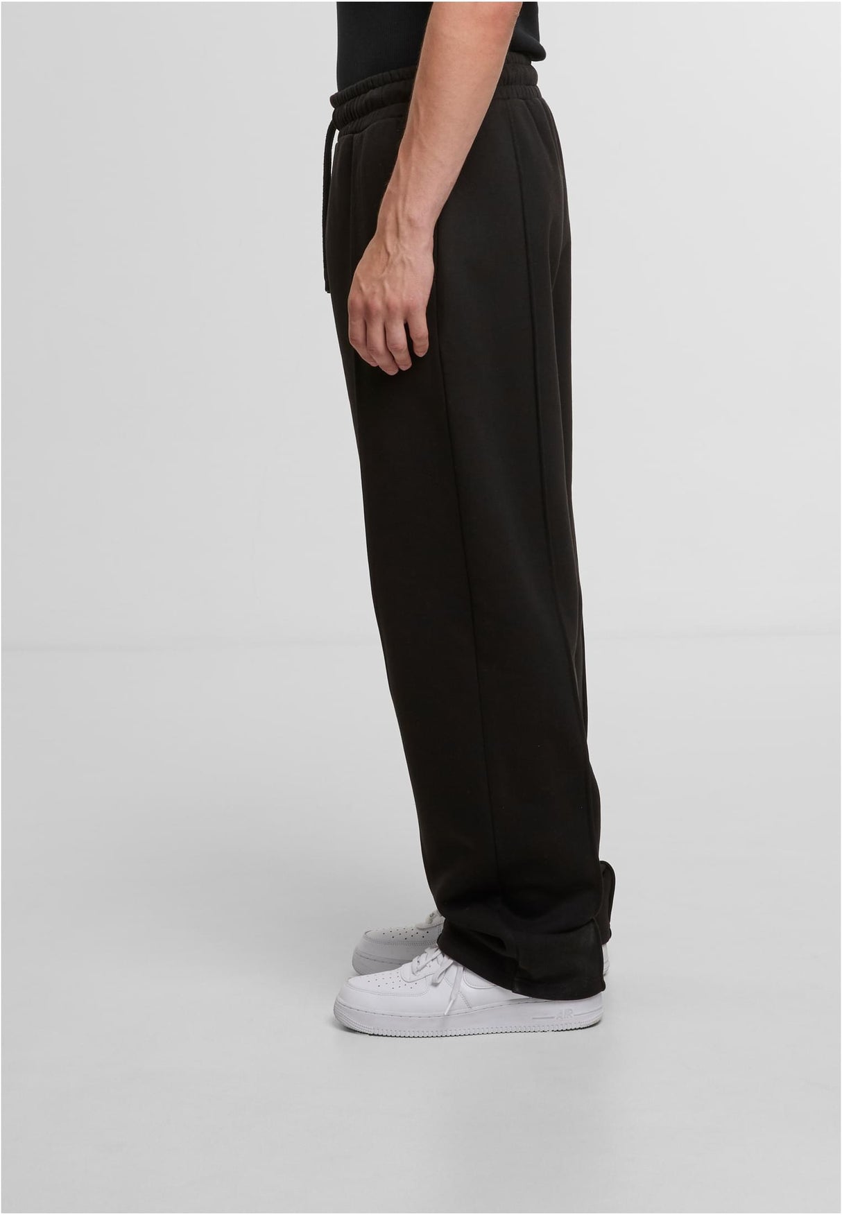DEF VISIONS Jogging Pants