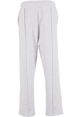 DEF VISIONS Jogging Pants